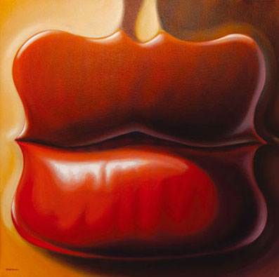 Senz'azioni: il gusto